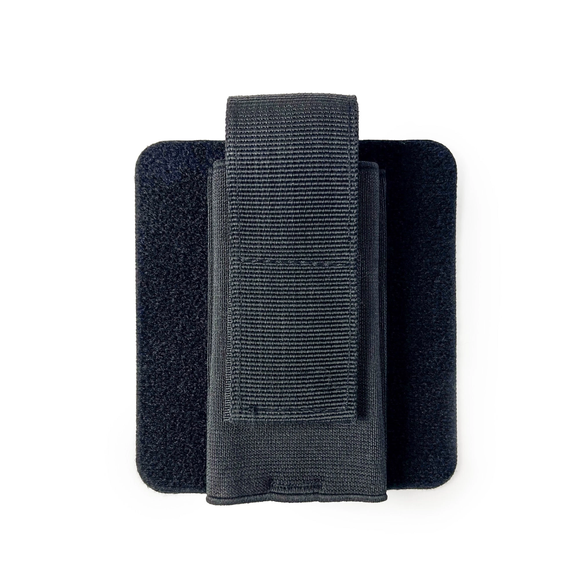 Unisex Belly Band for Concealed Carry