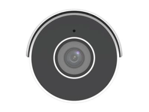 UNV IPC2125SR5-ADF28KM-G - Network surveillance camera - bullet - ingress protection - color (Day&Night) - 5 MP - 2880 x 1620