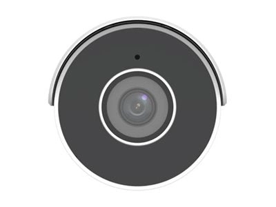 UNV IPC2125SR5-ADF28KM-G - Network surveillance camera - bullet - ingress protection - color (Day&Night) - 5 MP - 2880 x 1620