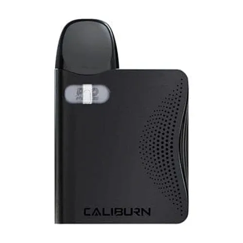 Uwell Caliburn AK3 13W Pod System