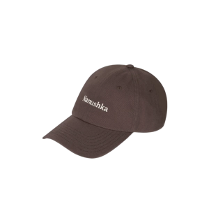 Val Hat