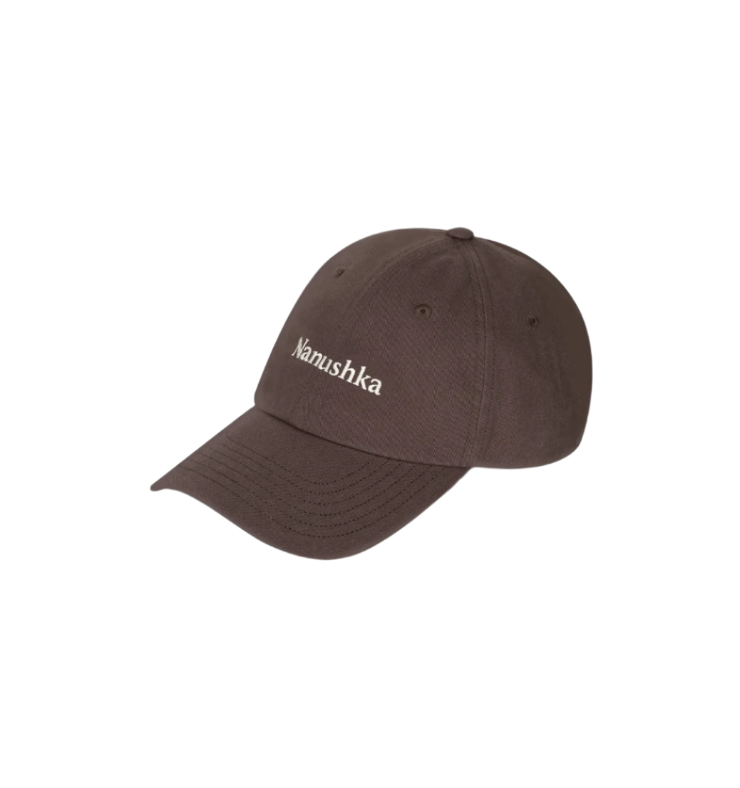 Val Hat