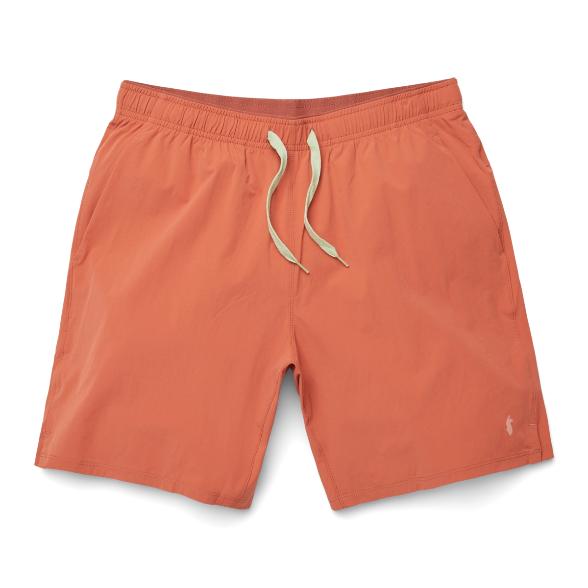 Valle Active Short - Men's