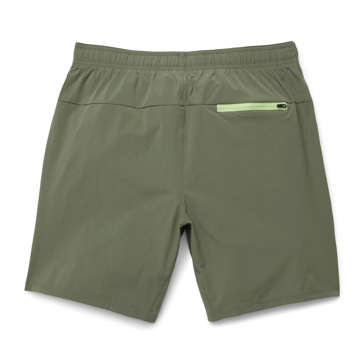 Valle Active Short - Men's