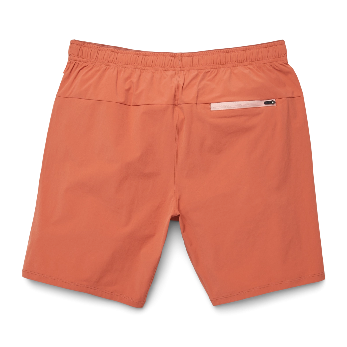 Valle Active Short - Men's