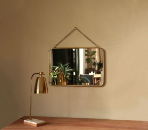 Vanity