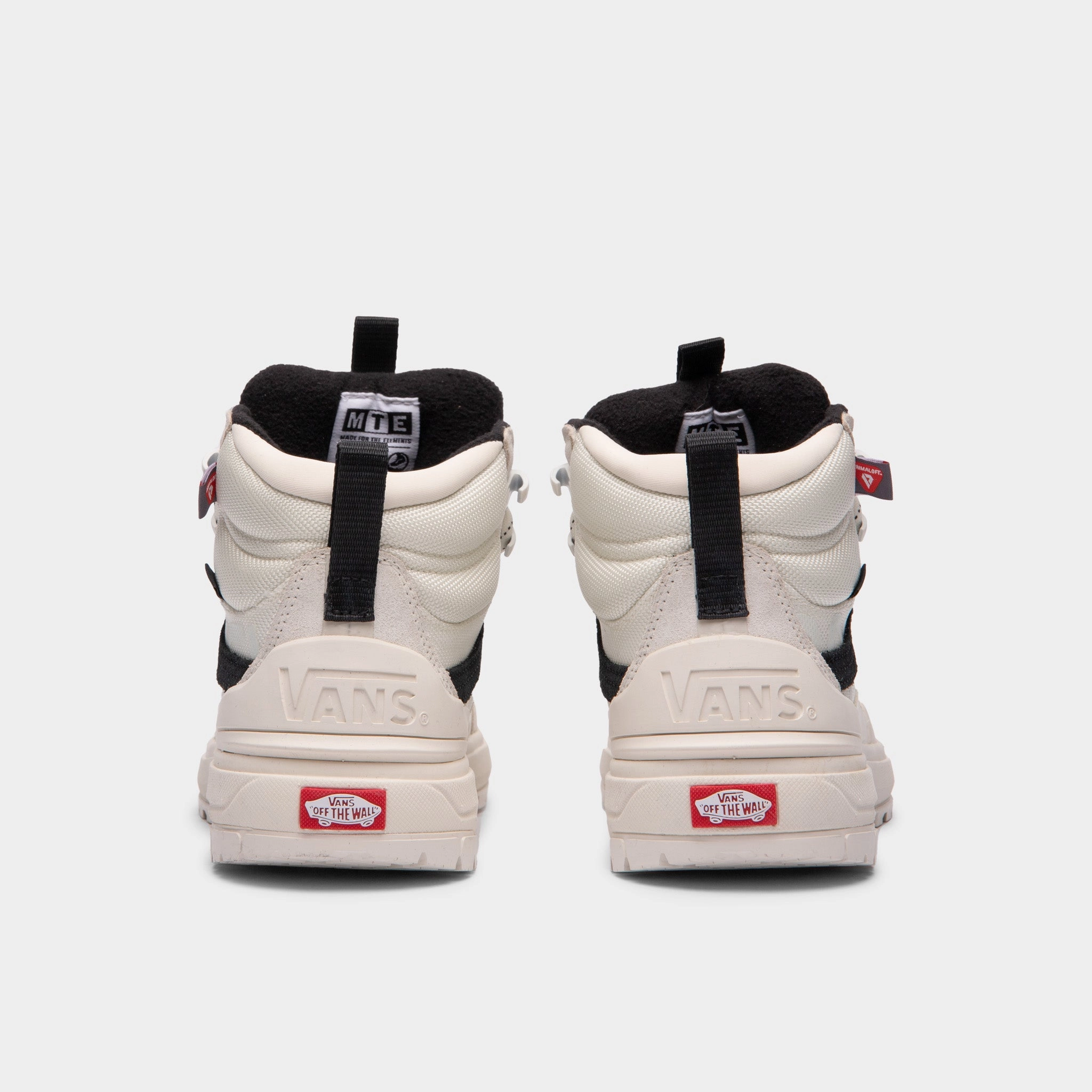 Vans MTE-2 UltraRange EXO Hi GORE-TEX / Marshmallow