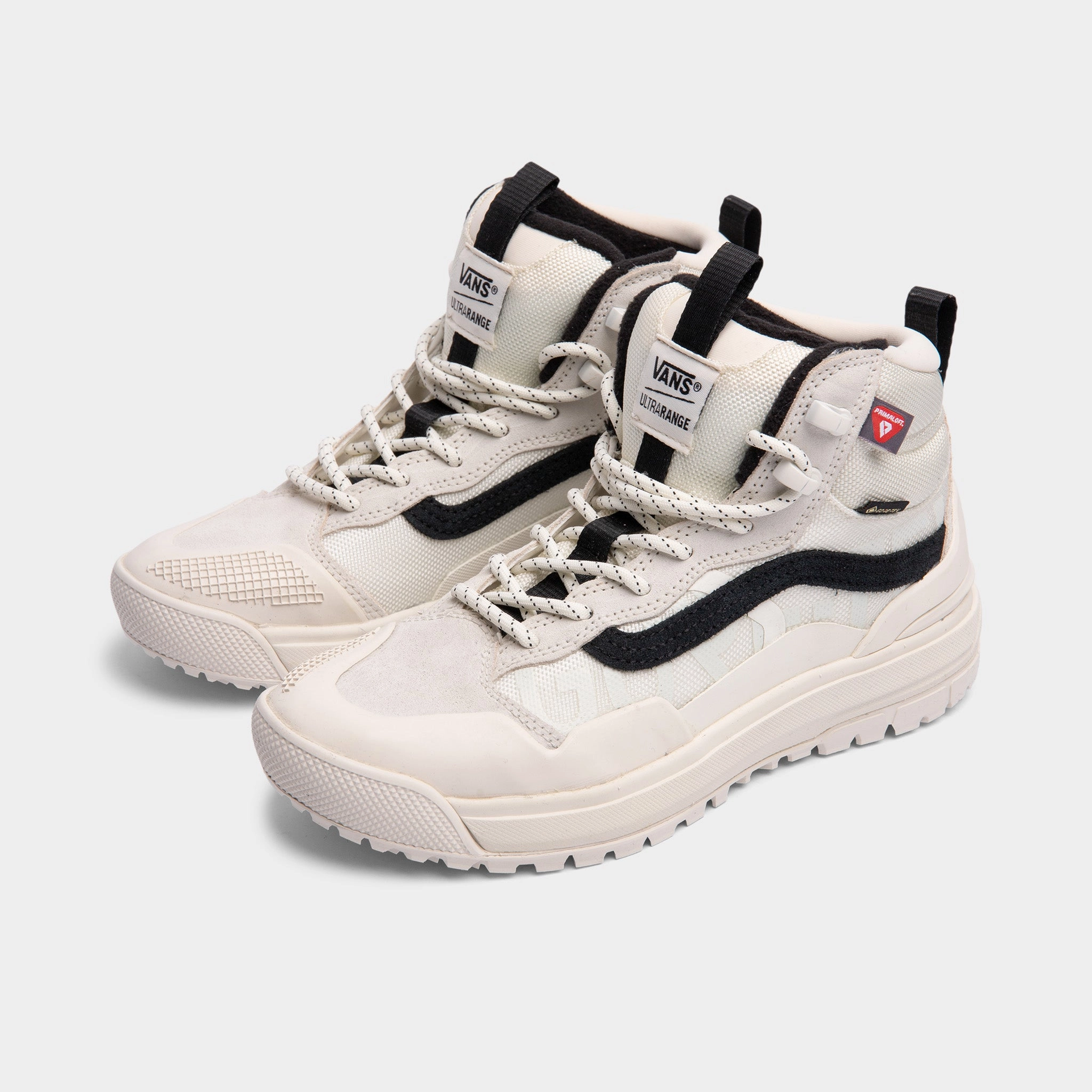 Vans MTE-2 UltraRange EXO Hi GORE-TEX / Marshmallow