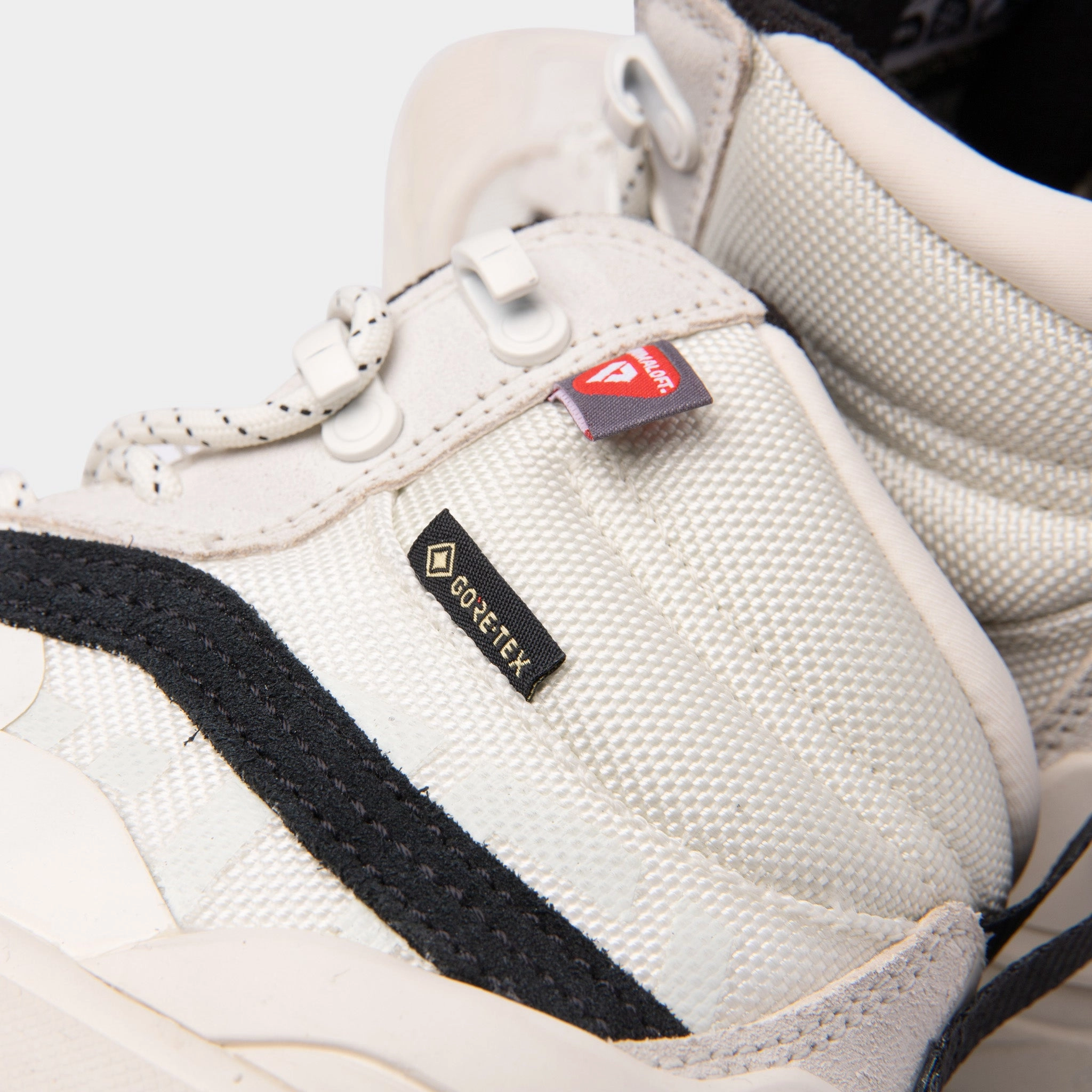 Vans MTE-2 UltraRange EXO Hi GORE-TEX / Marshmallow