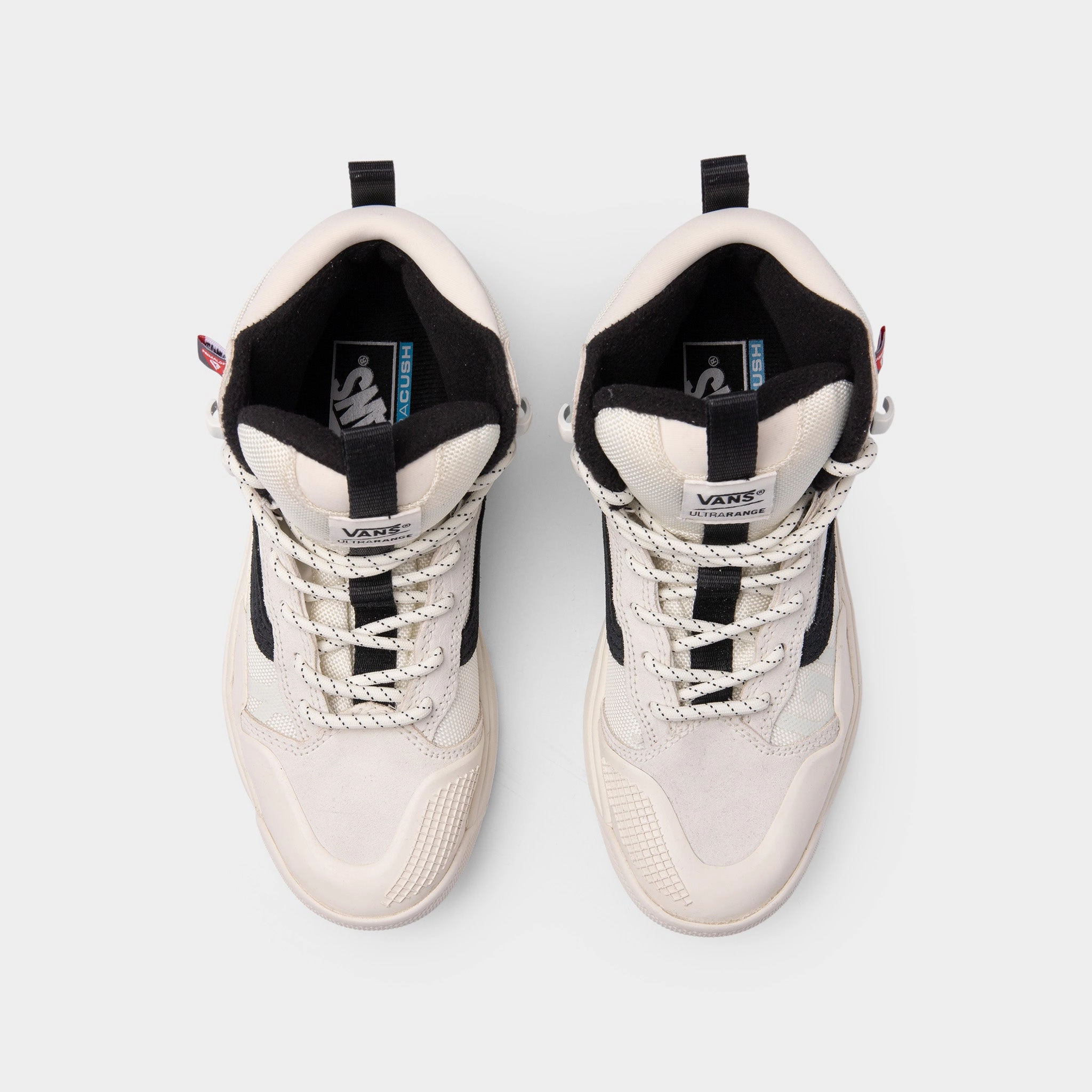 Vans MTE-2 UltraRange EXO Hi GORE-TEX / Marshmallow