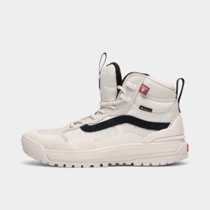 Vans MTE-2 UltraRange EXO Hi GORE-TEX / Marshmallow