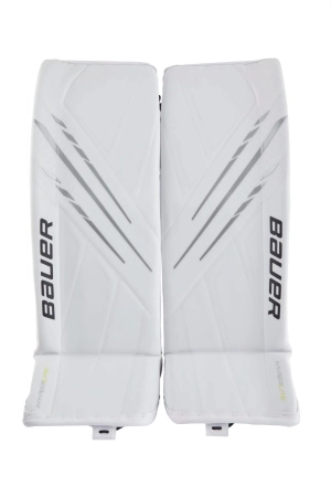 Vapor Hyperlite Hockey Goal Pad - Senior