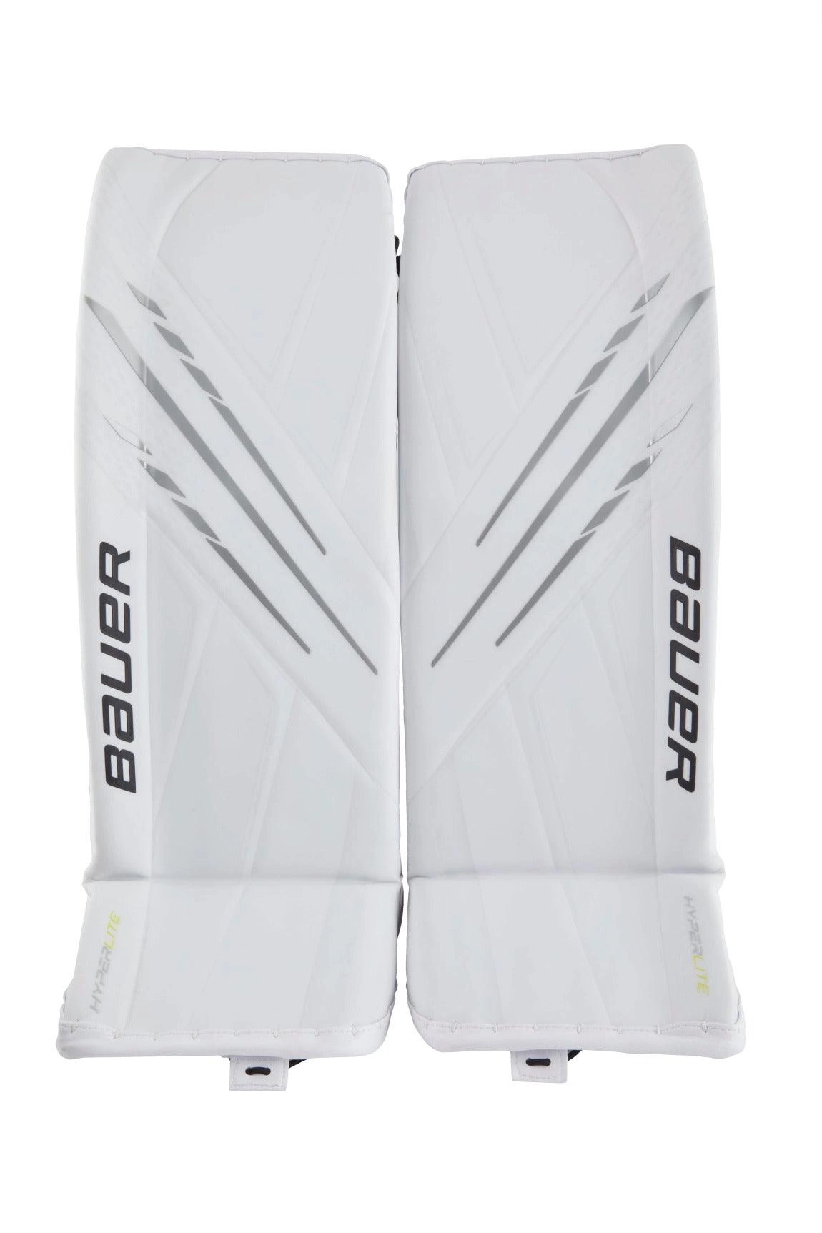Vapor Hyperlite Hockey Goal Pad - Senior