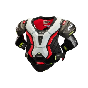 Vapor Hyperlite Shoulder Pads - Senior