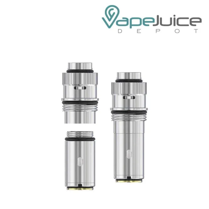 Vaporesso Nexus Replacement Coils