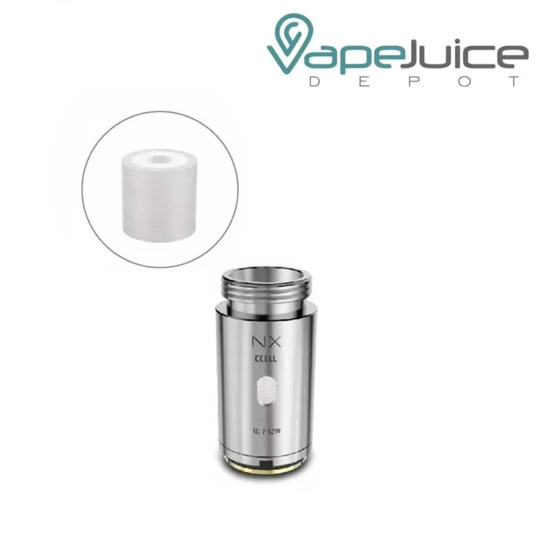 Vaporesso Nexus Replacement Coils