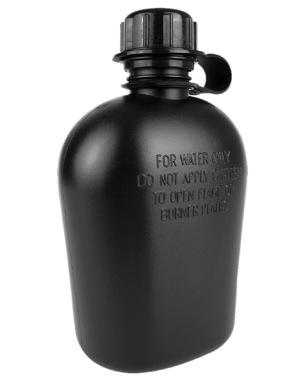 Viper Modular Water Bottle and Pouch