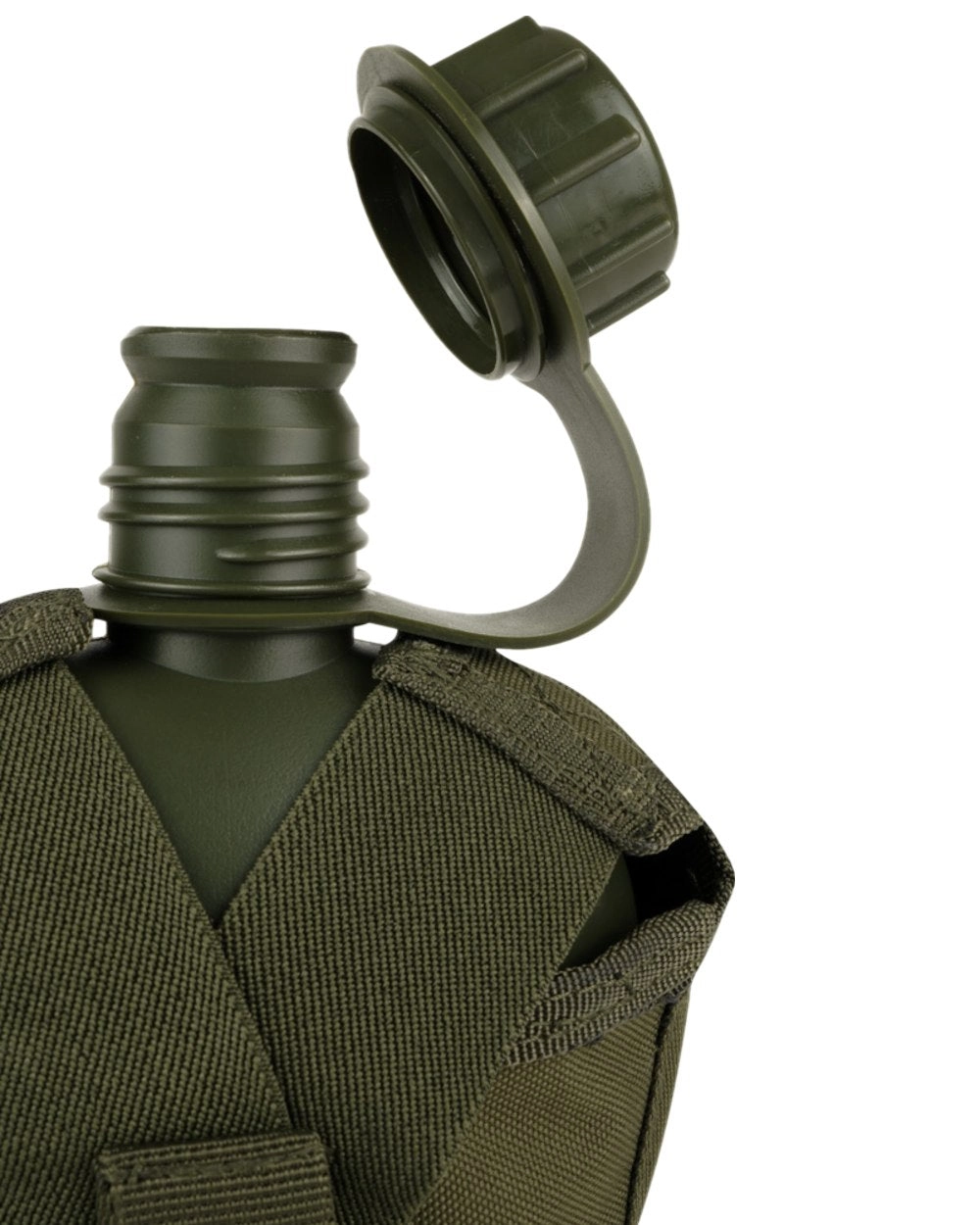 Viper Modular Water Bottle and Pouch