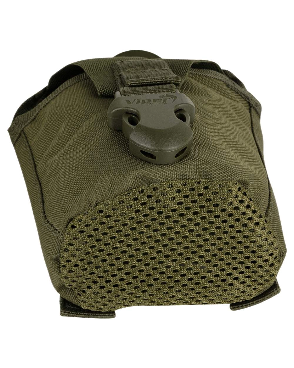Viper Modular Water Bottle and Pouch