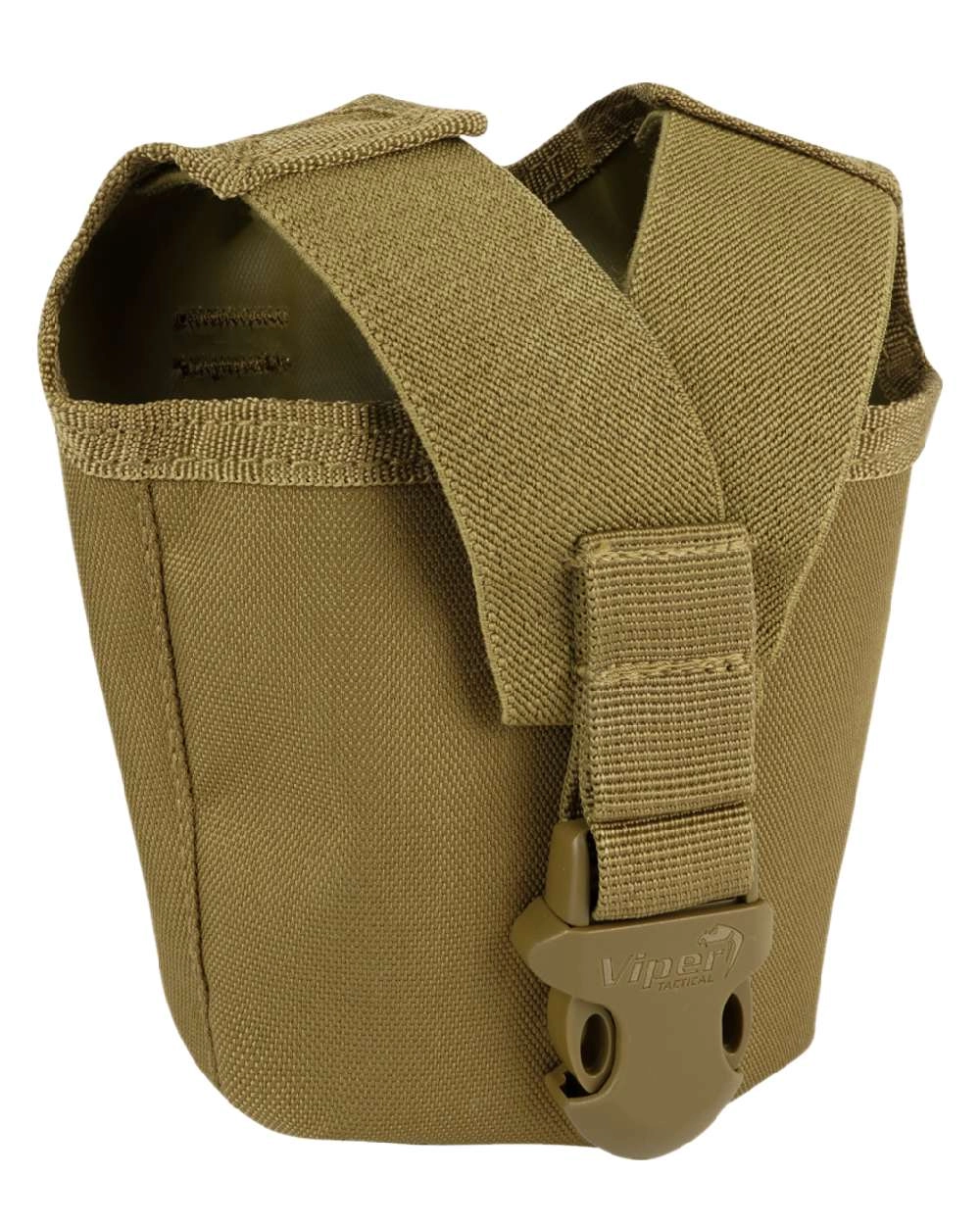 Viper Modular Water Bottle and Pouch