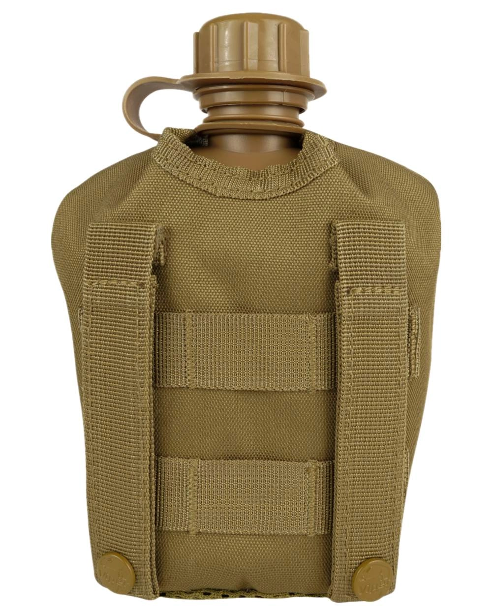 Viper Modular Water Bottle and Pouch