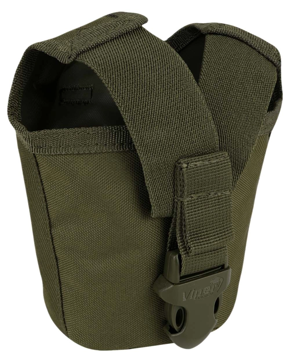 Viper Modular Water Bottle and Pouch