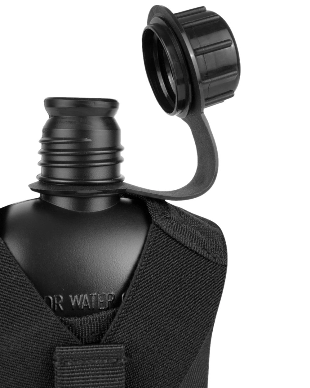 Viper Modular Water Bottle and Pouch