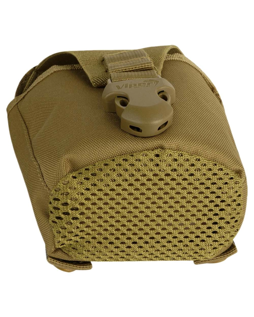 Viper Modular Water Bottle and Pouch