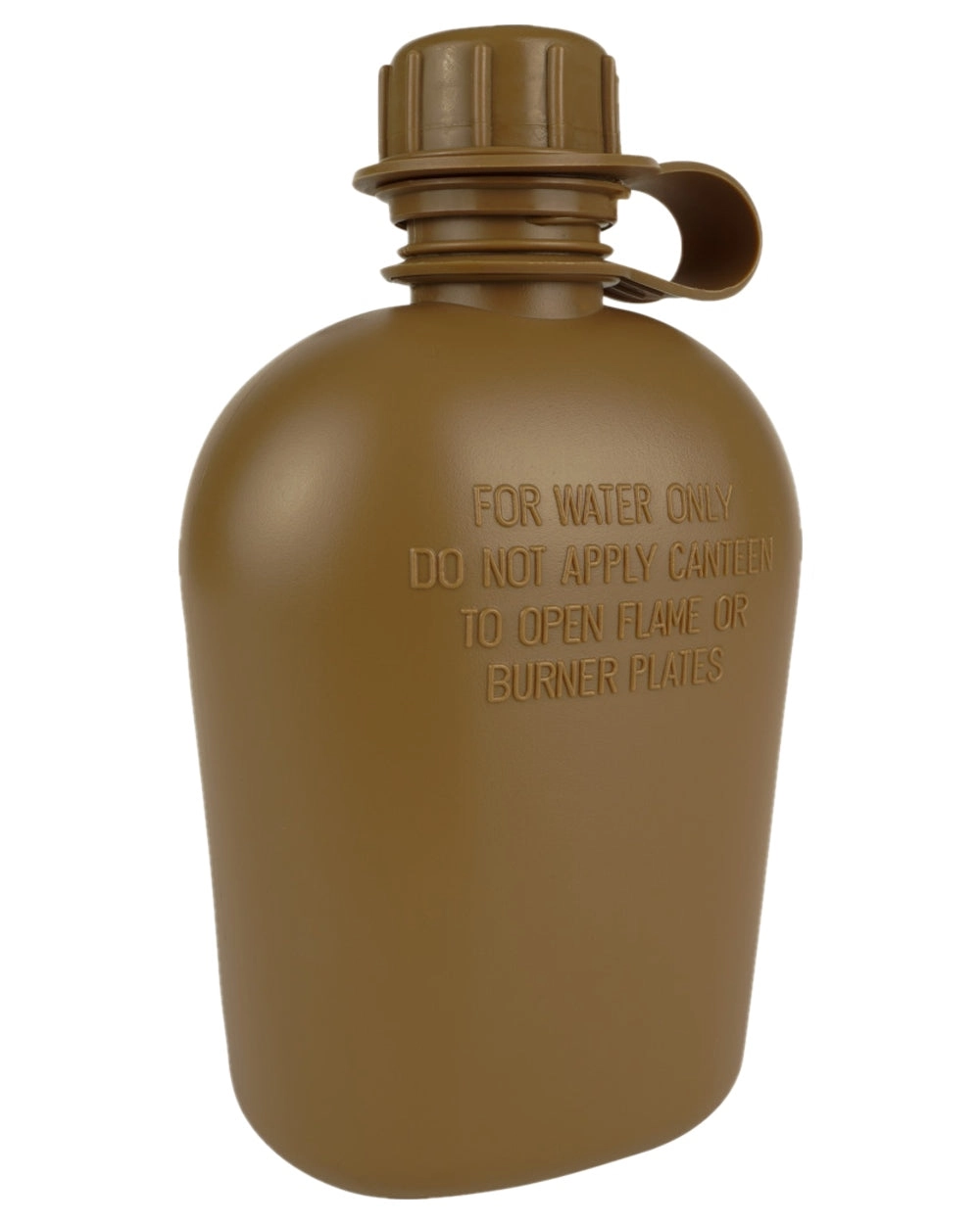 Viper Modular Water Bottle and Pouch
