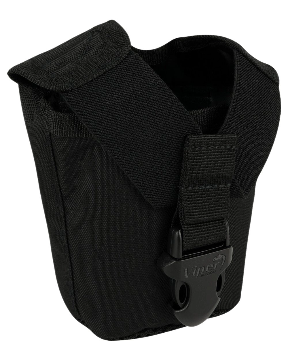 Viper Modular Water Bottle and Pouch