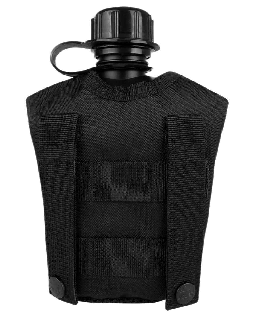 Viper Modular Water Bottle and Pouch
