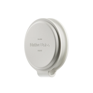 Voyage 2-in-1 Magnetic Wireless Charger