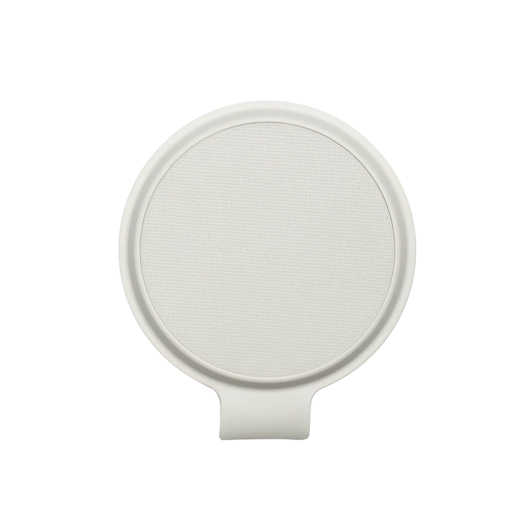 Voyage 2-in-1 Magnetic Wireless Charger