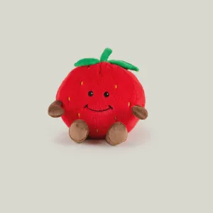 Warmies Stawberry