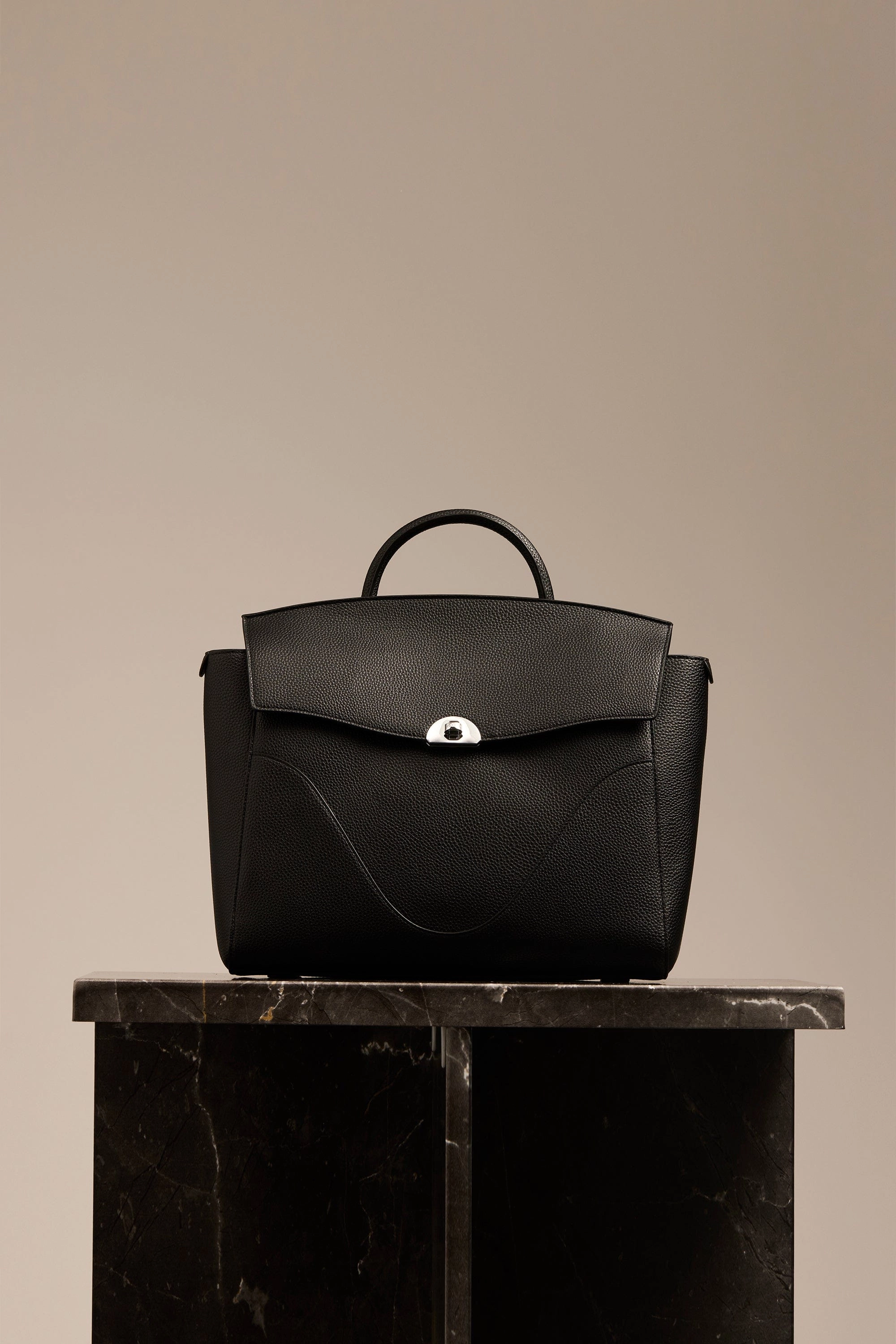 Wavia Bag Plus Vegan Limited Edition (Sample)