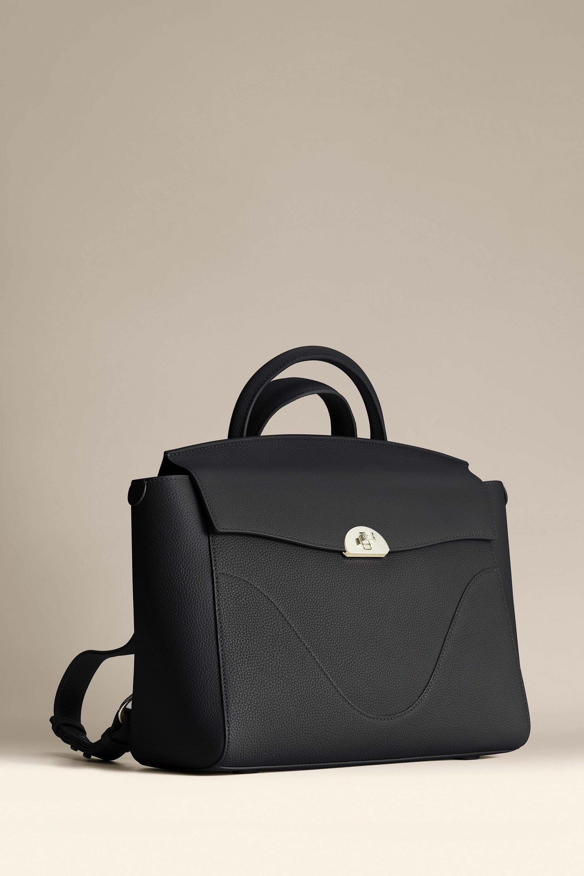 Wavia Bag Plus Vegan Limited Edition (Sample)