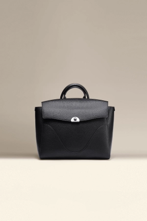 Wavia Bag Plus Vegan Limited Edition (Sample)