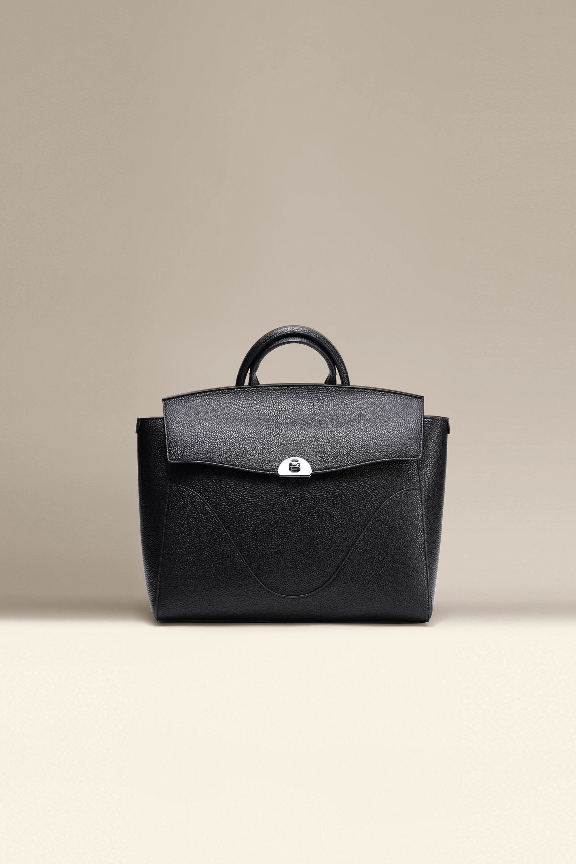 Wavia Bag Plus Vegan Limited Edition (Sample)