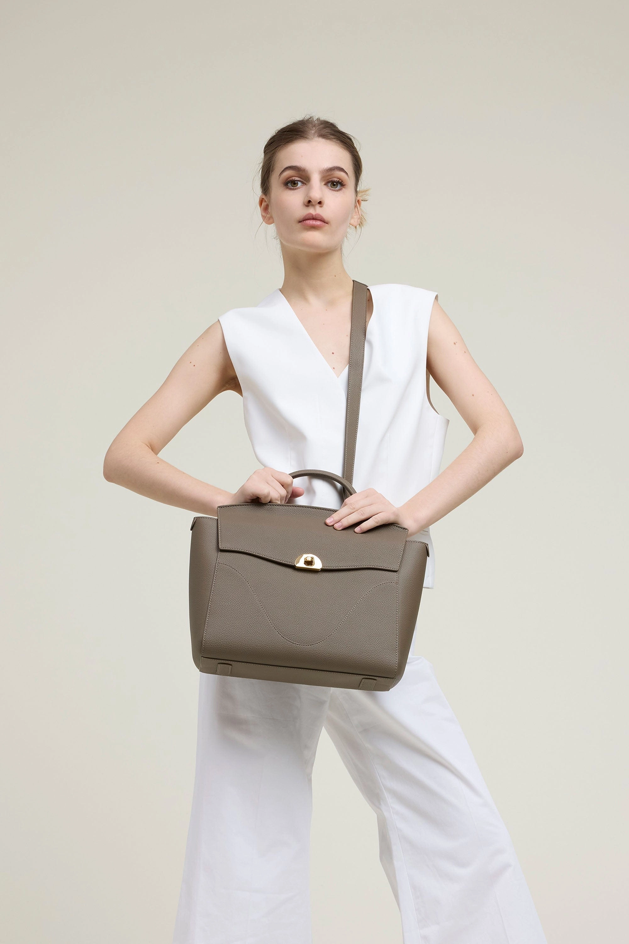 Wavia Bag Plus