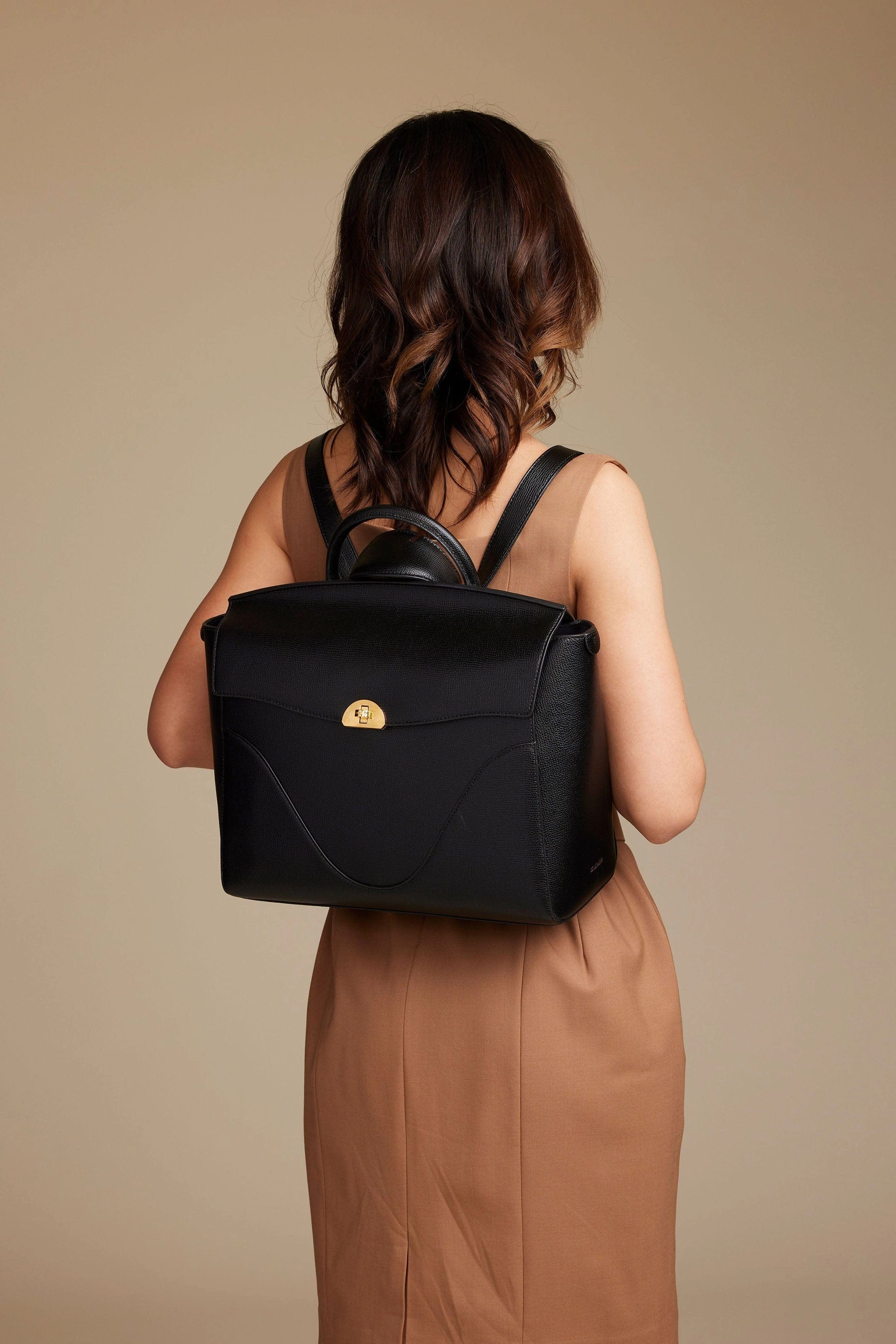Wavia Bag Plus