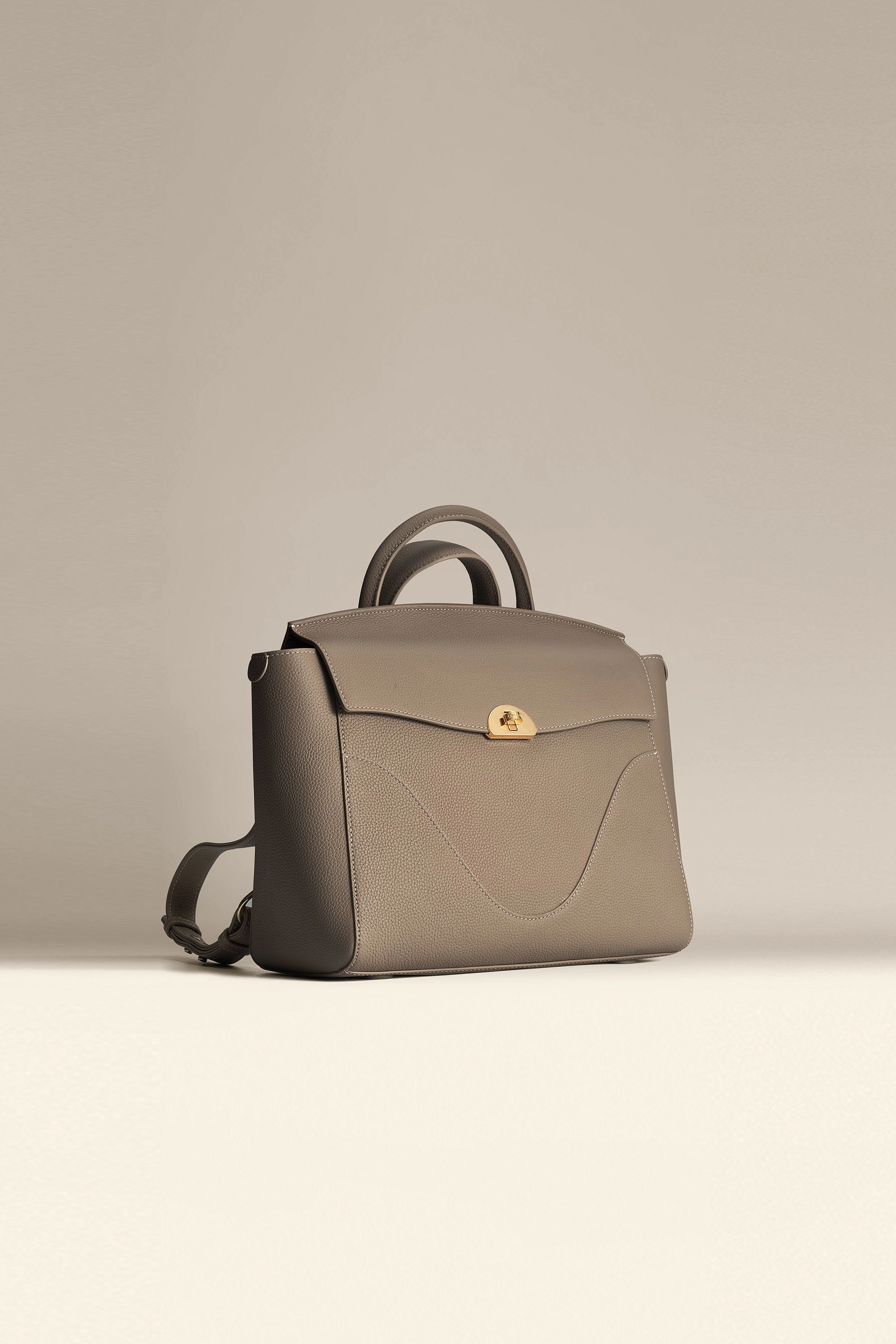 Wavia Bag Plus
