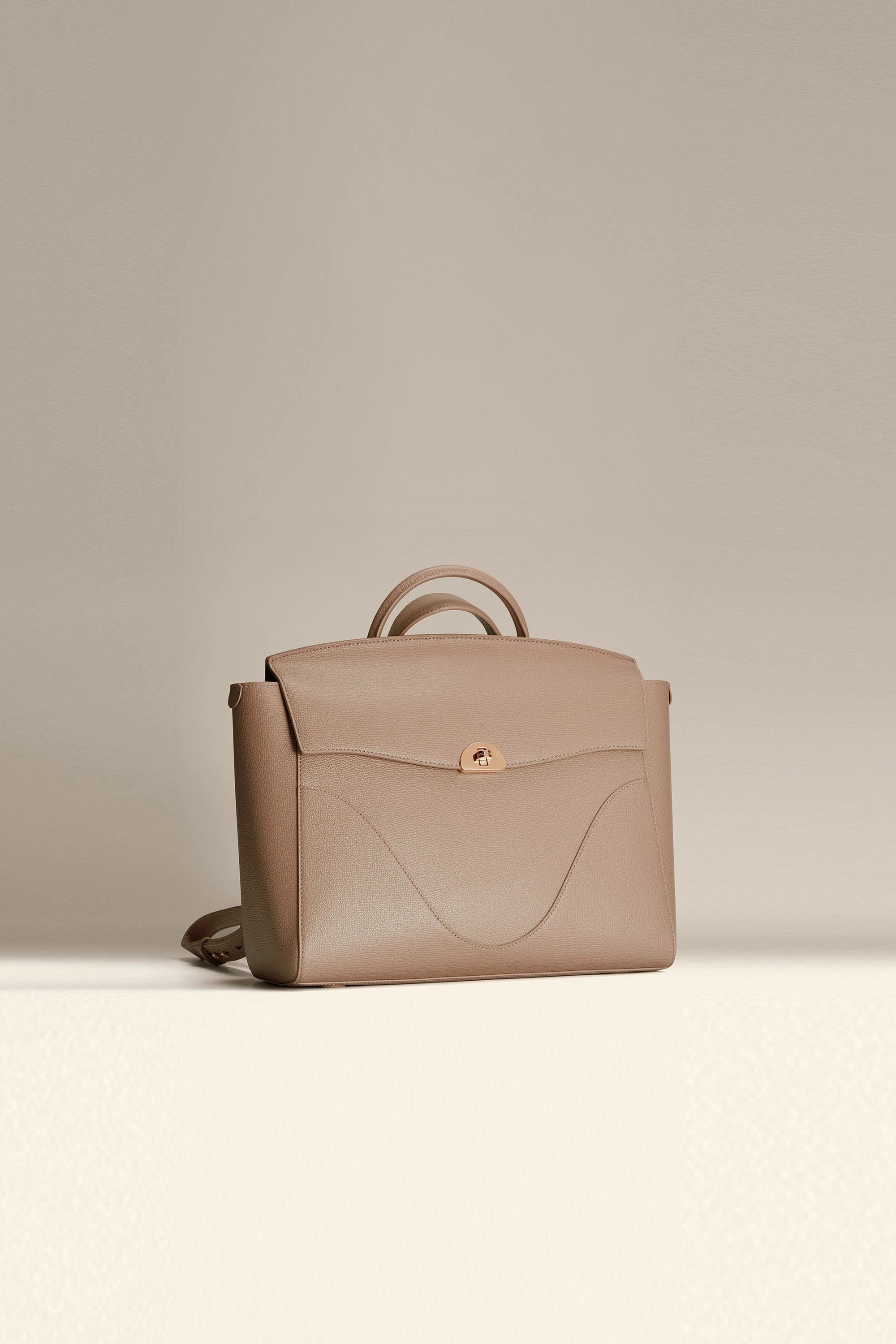Wavia Bag Plus