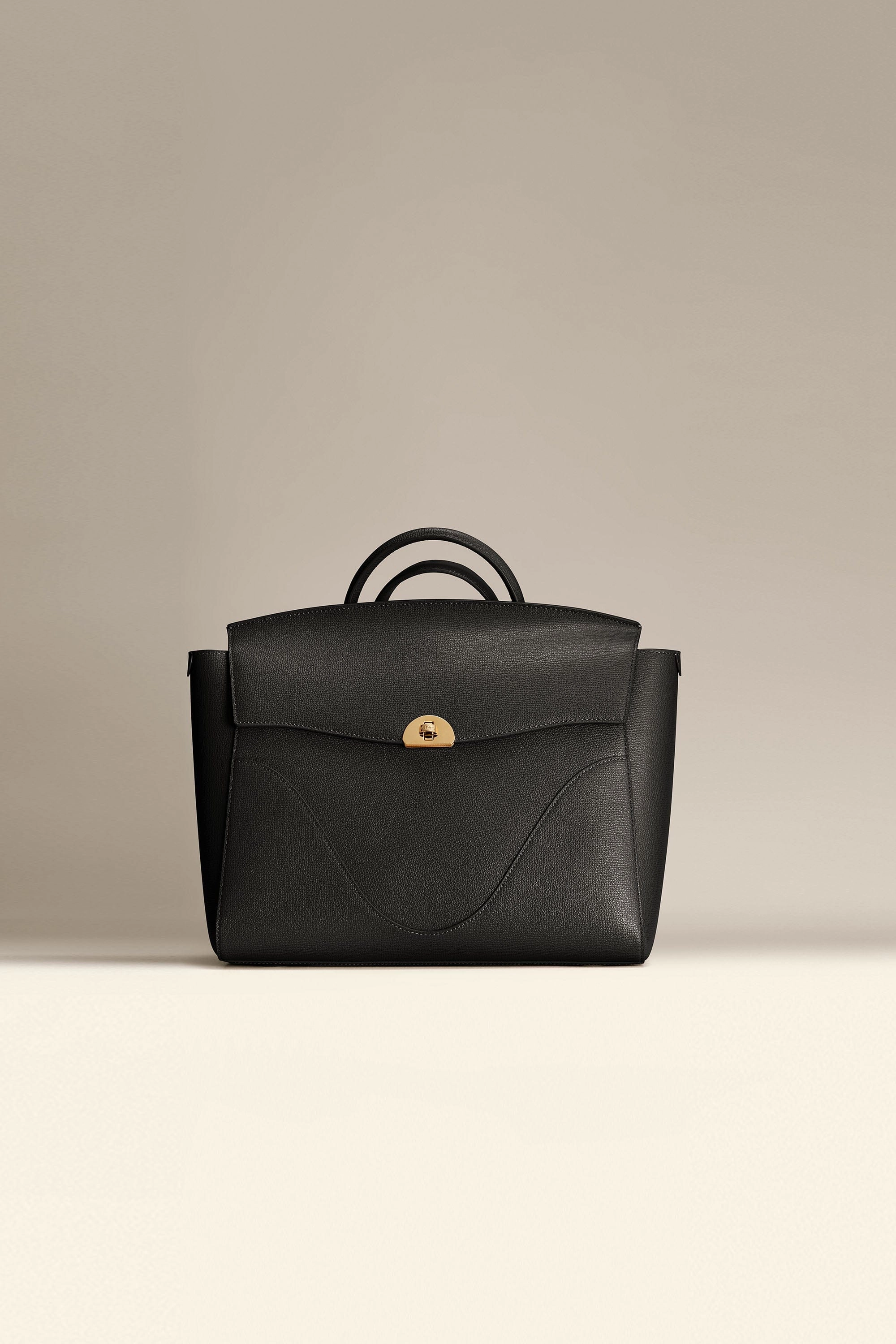 Wavia Bag Plus
