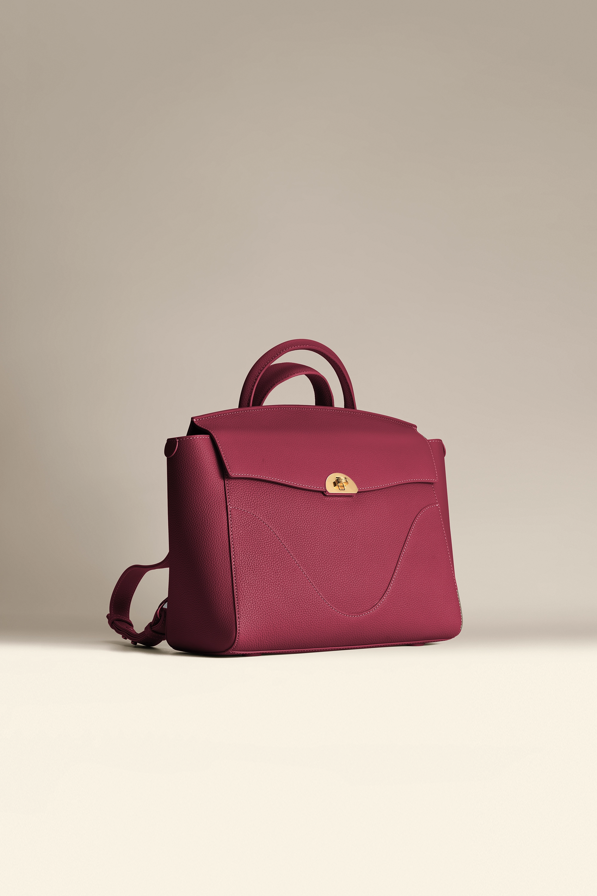 Wavia Bag Plus