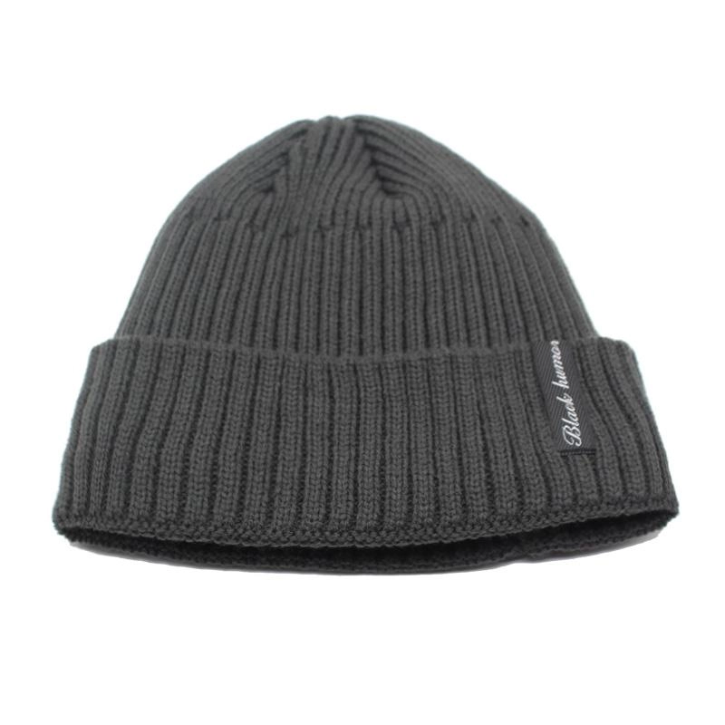 West Louis™ Warm Bonnet   Neck Warmer