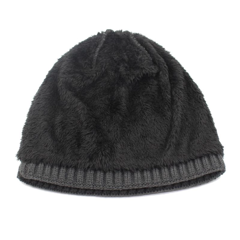 West Louis™ Warm Bonnet   Neck Warmer