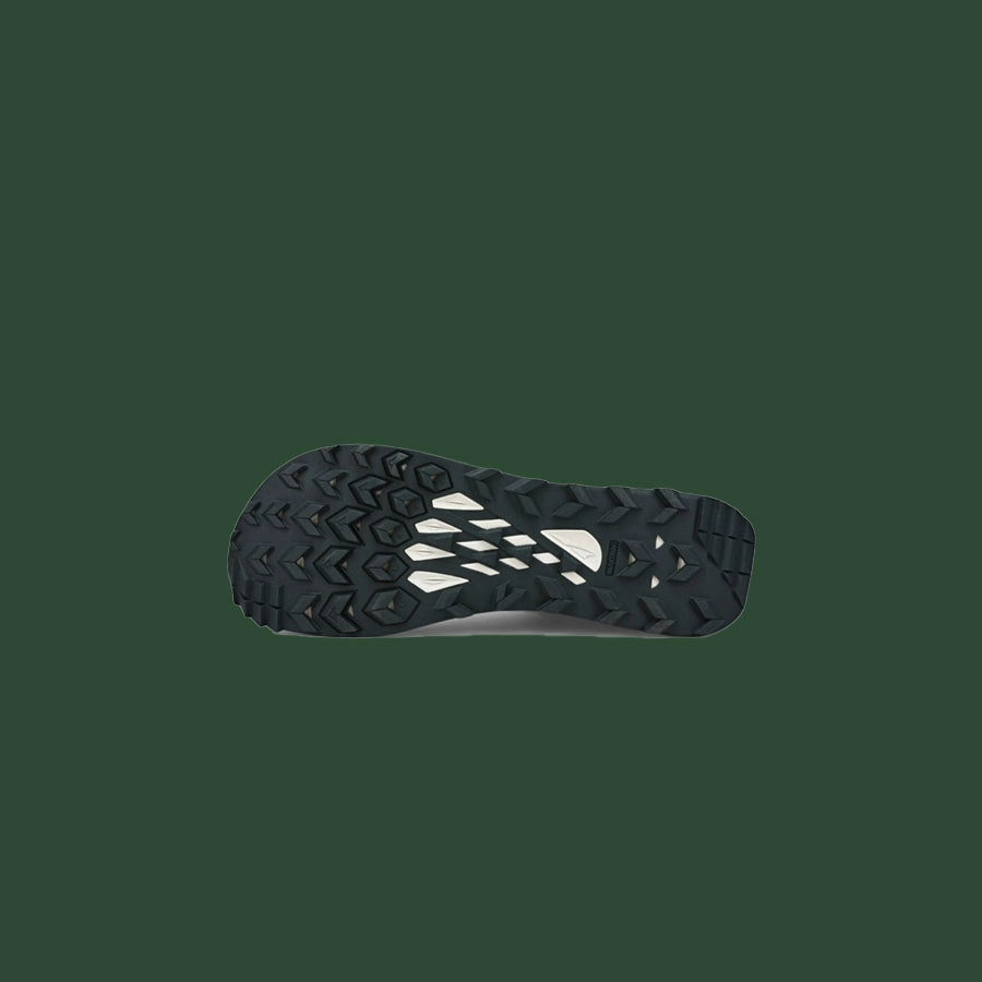 Women's Altra Lone Peak All-Weather Mid 2
