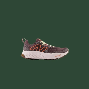 Women's New Balance Fresh Foam X Hierro v8