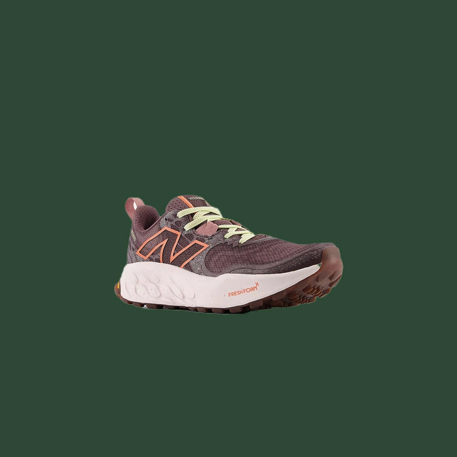 Women's New Balance Fresh Foam X Hierro v8