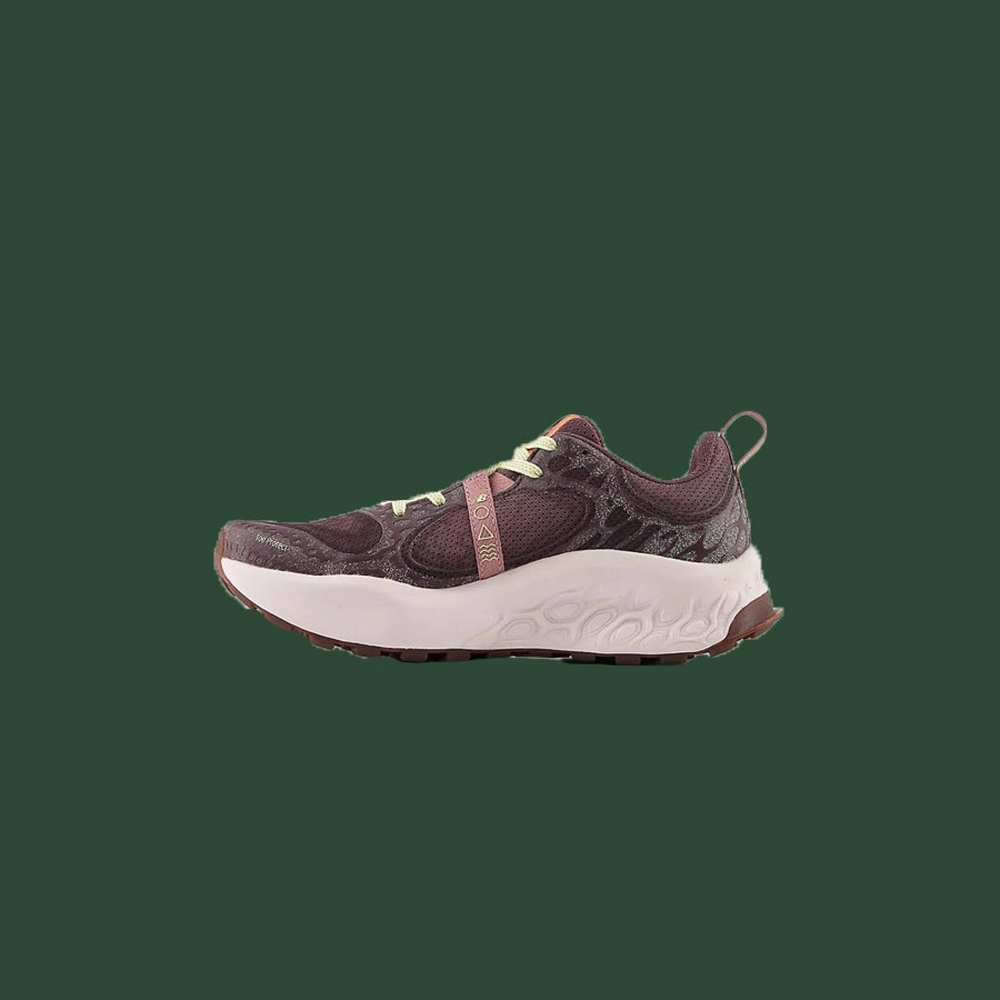 Women's New Balance Fresh Foam X Hierro v8